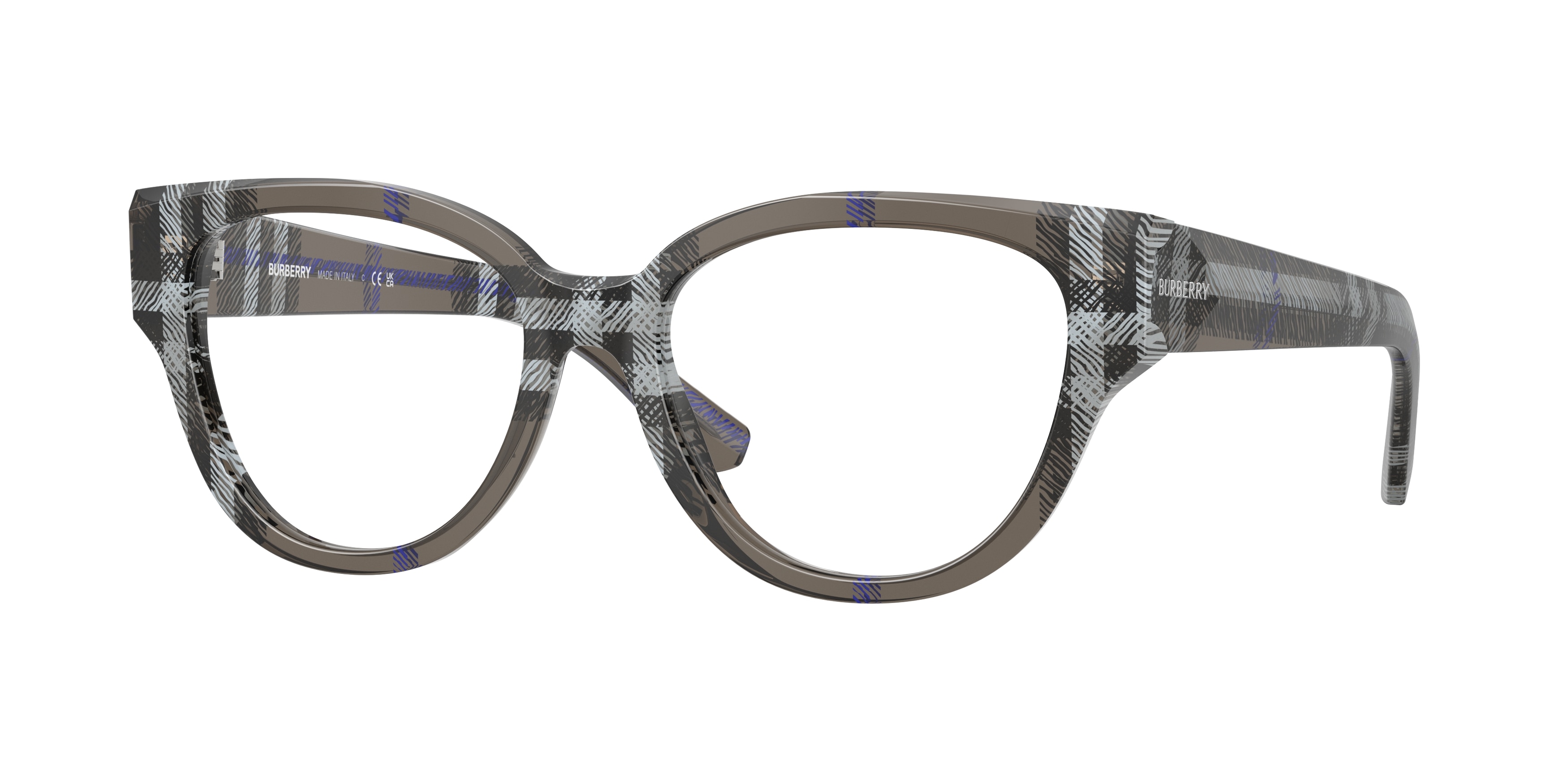 Burberry BE2421 4147  